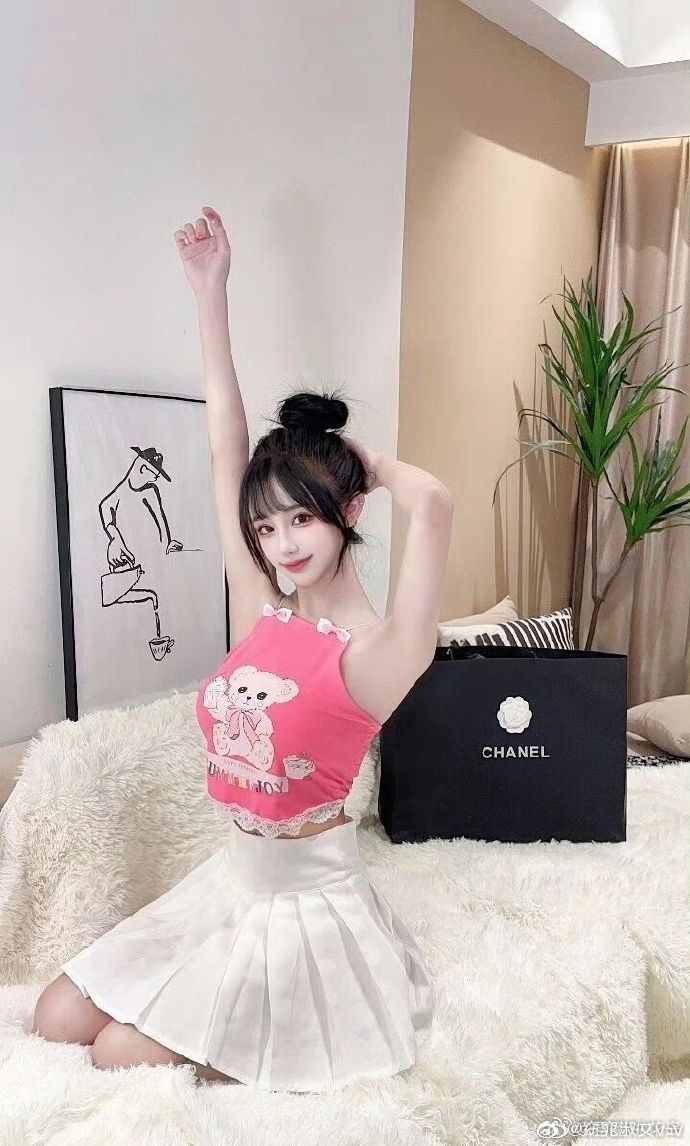 素媛