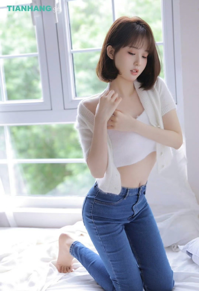 音乐之声 封面